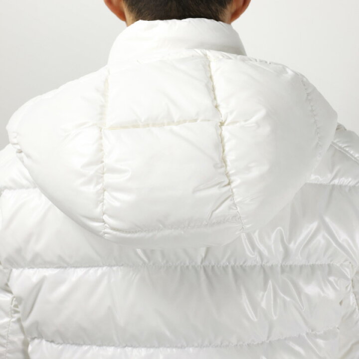 楽天市場】MONCLER モンクレール CORYDALE ダウンジャケット ダウン 
