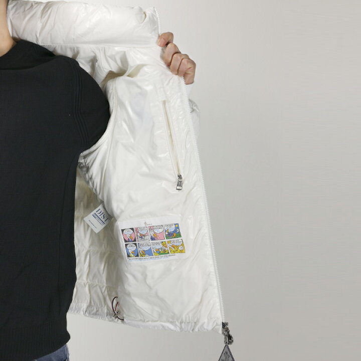 楽天市場】MONCLER モンクレール CORYDALE ダウンジャケット ダウン