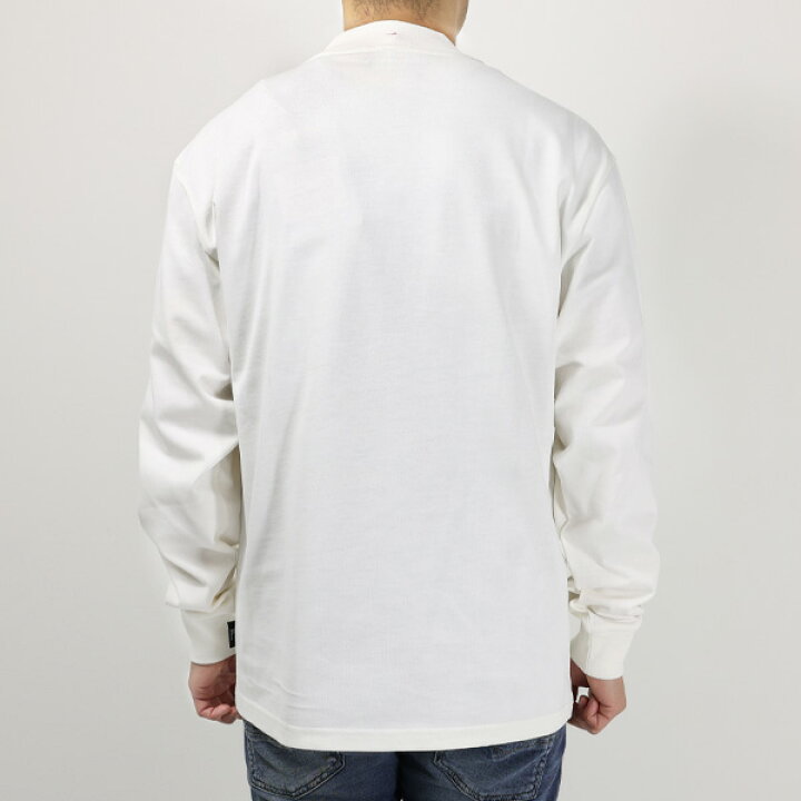 楽天市場】MONCLER モンクレール GRENOBLE T-SHIRT ロングスリーブ T 