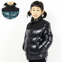 楽天市場】140cm（ブランドモンクレール）（コート・ジャケット 
