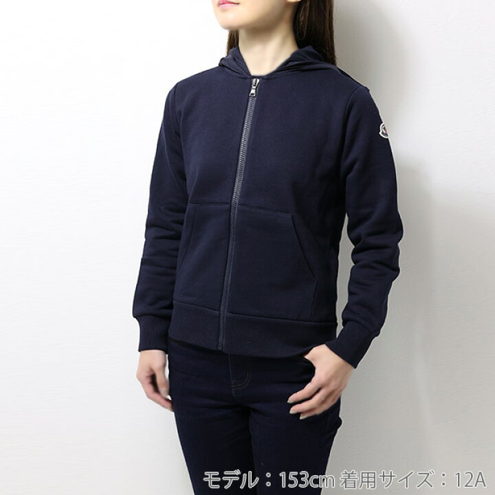 楽天市場】【フォロワーさん限定5％OFF！！クーポン発行中】MONCLER  