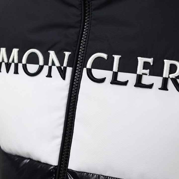 楽天市場】【フォロワー限定 5％OFFクーポン発行中！1/30迄】MONCLER 