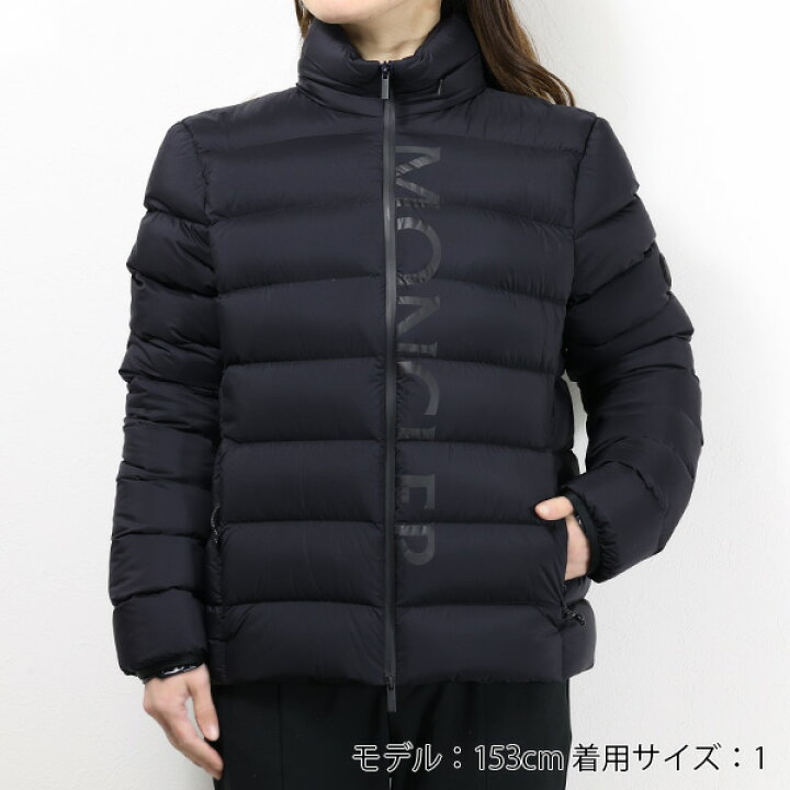 楽天市場】MONCLER モンクレール Cerces ダウンジャケット セルセス 