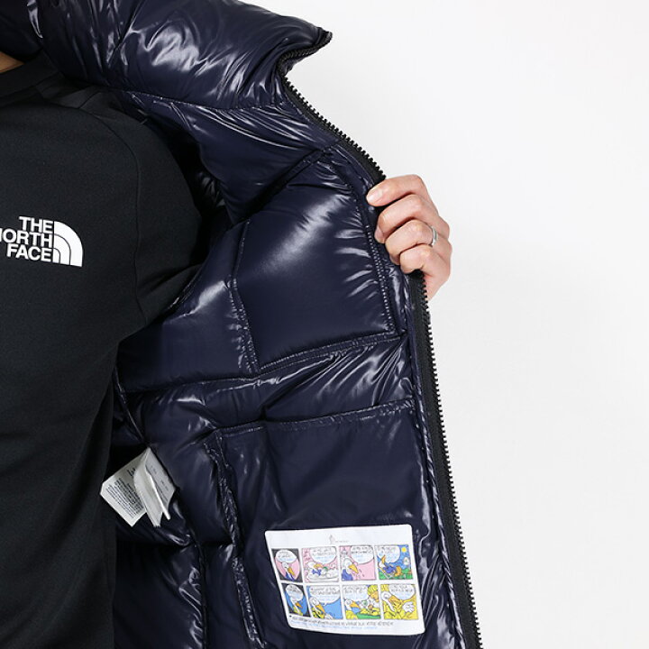 楽天市場】MONCLER モンクレール MONTEBELIAR JACKET モンベリアル 
