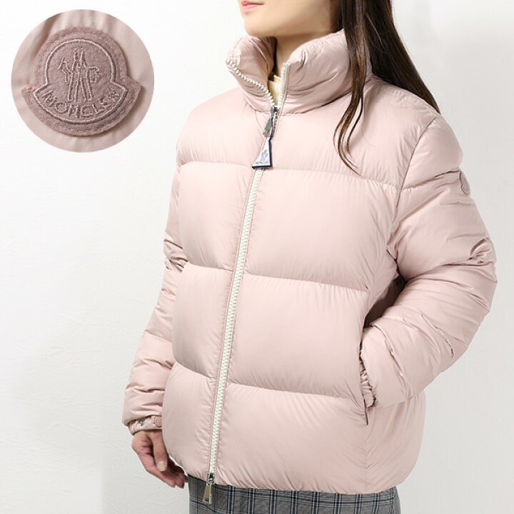 楽天市場】MONCLER モンクレール ANTERNE ダウンジャケット アウター 