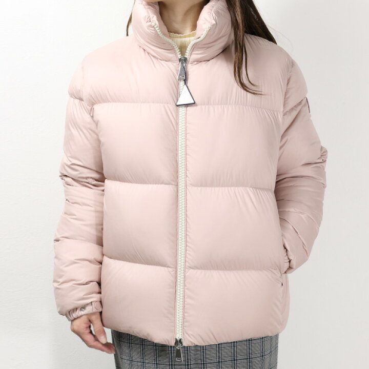 楽天市場】【インスタフォロワーさん限定5％OFFクーポン発行中 