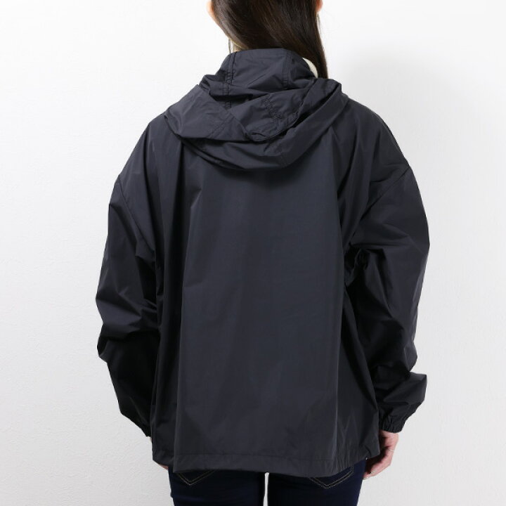 楽天市場】MONCLER モンクレール Tyx Nylon Jacket ジャケット ロゴ 