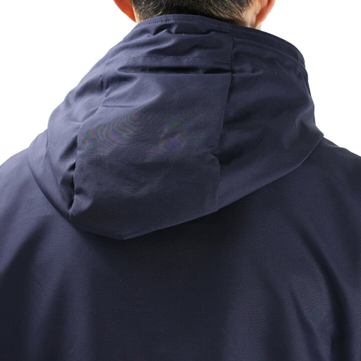 楽天市場】MONCLER モンクレール Atria Nylon Jacket ジャケット 