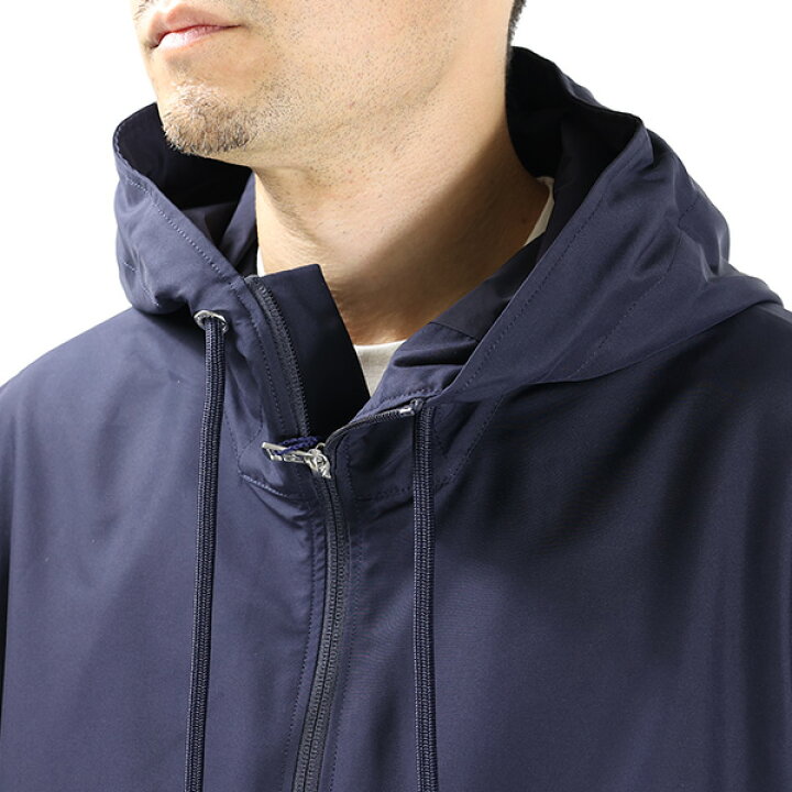 楽天市場】MONCLER モンクレール Atria Nylon Jacket ジャケット 