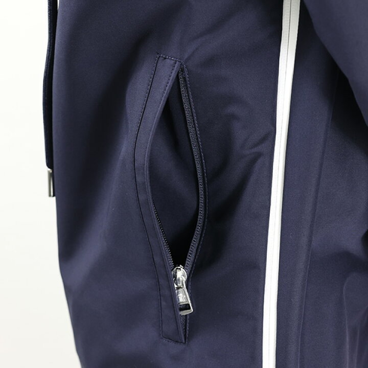 楽天市場】MONCLER モンクレール Atria Nylon Jacket ジャケット 