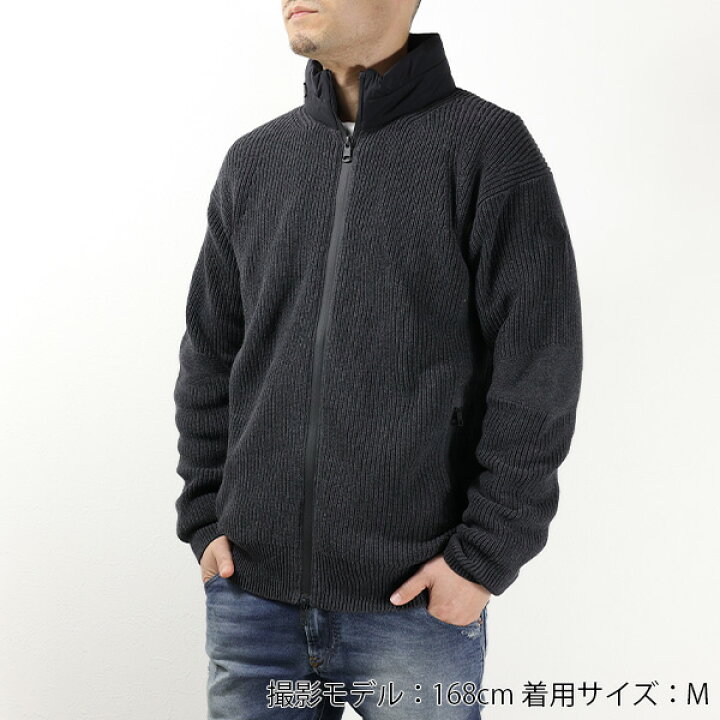 楽天市場】【インスタフォロワーさん限定5％OFFクーポン発行中 