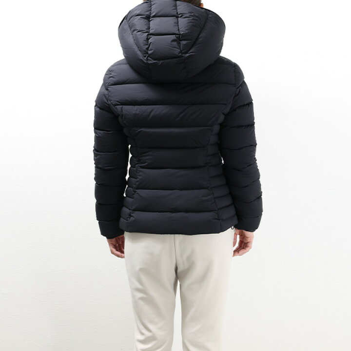 楽天市場】MONCLER モンクレール HERBE ダウンジャケット ダウン ロゴ 