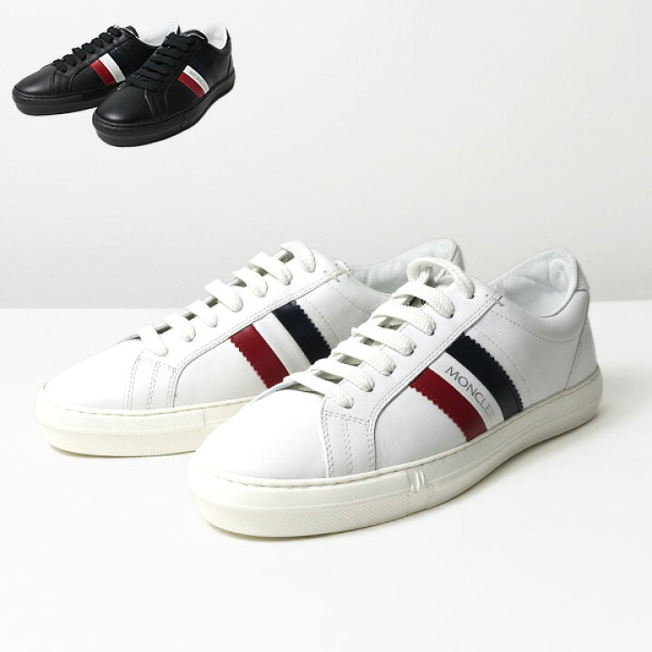 楽天市場】【フォロワーさん限定5％OFF！！クーポン発行中】MONCLER 