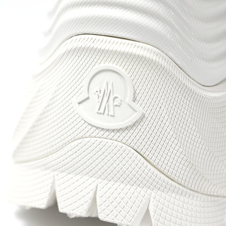 楽天市場】MONCLER モンクレール GENIUS×ALICIA KEYS ACQUA HIGH RAIN 