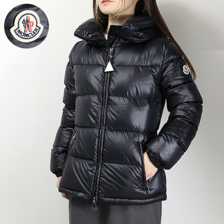 楽天市場】MONCLER モンクレール DOURO JACKET ダウンジャケット 