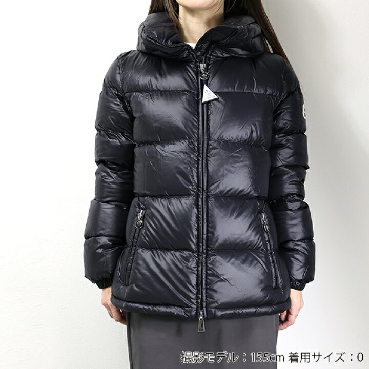楽天市場】MONCLER モンクレール DOURO JACKET ダウンジャケット 