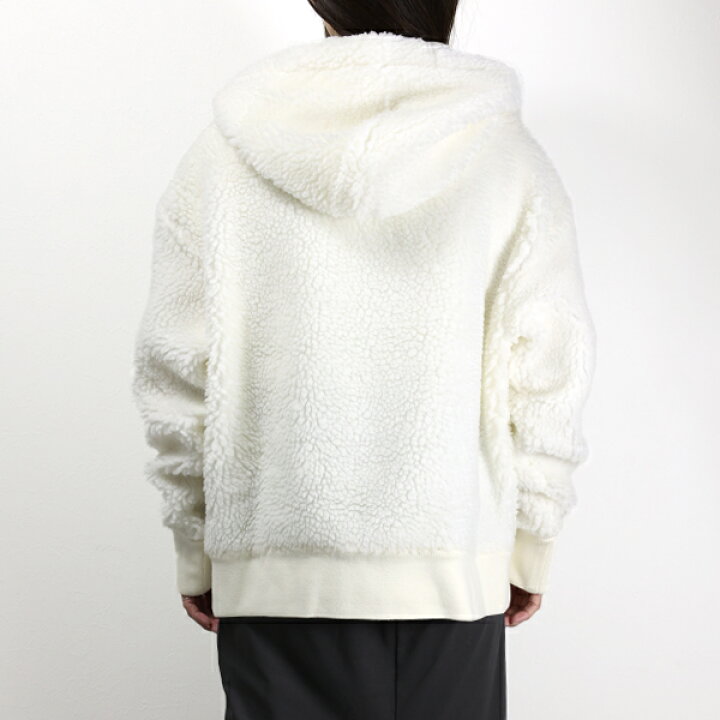 楽天市場】MONCLER モンクレール CARDIGAN パーカー ボアジャケット 