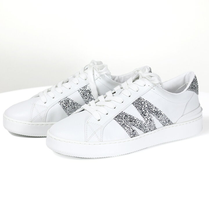 楽天市場】MONCLER モンクレール MONACO M LOW TOP SNEAKERS 
