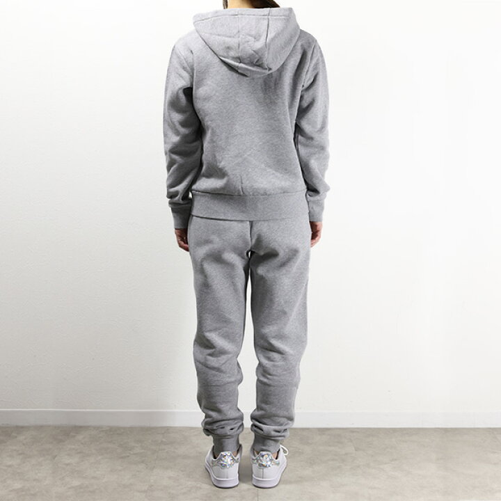 楽天市場】MONCLER モンクレール Logo Sweat Set-up スウェット  