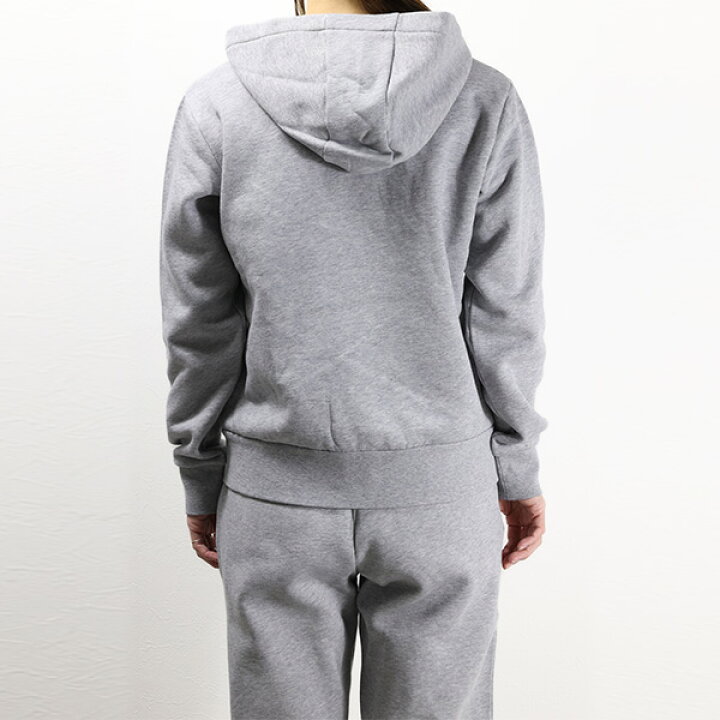 楽天市場】MONCLER モンクレール Logo Sweat Set-up スウェット  