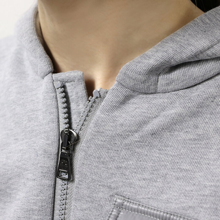 楽天市場】MONCLER モンクレール Logo Sweat Set-up スウェット 