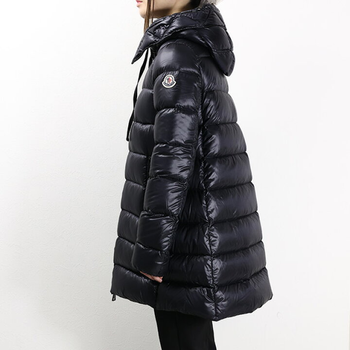 楽天市場】MONCLER モンクレール SUYEN DOWNJACKET ダウンコート  