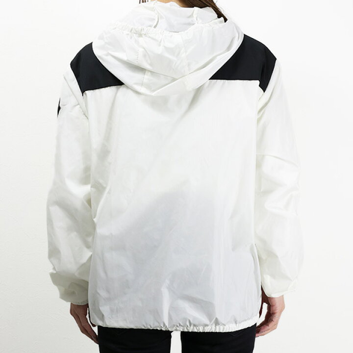 楽天市場】MONCLER モンクレール ANTHRACITE ナイロンジャケット 