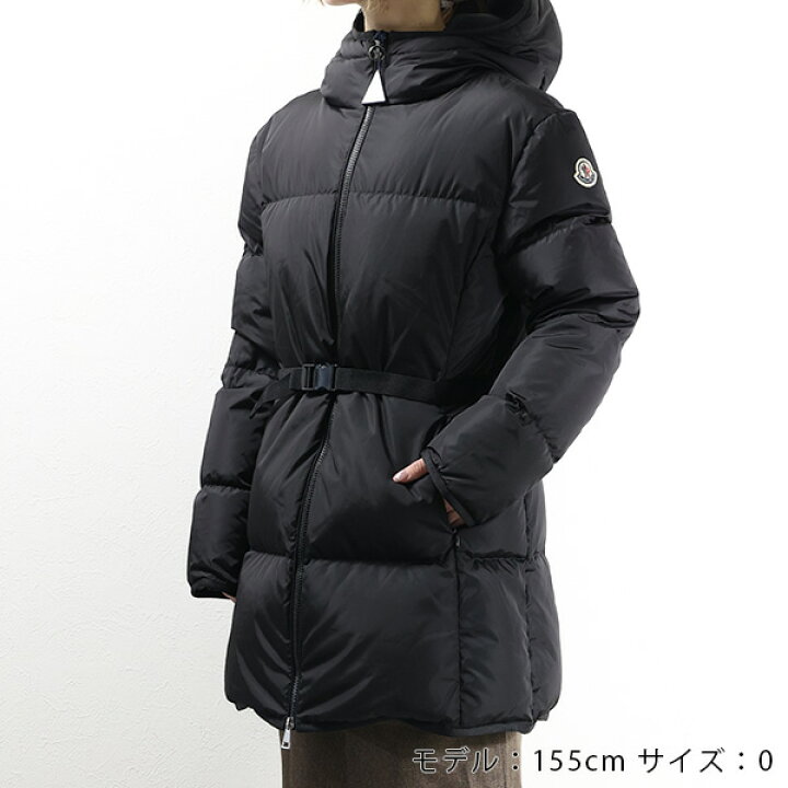 楽天市場】MONCLER モンクレール SIRLI JACKET ダウンジャケット 