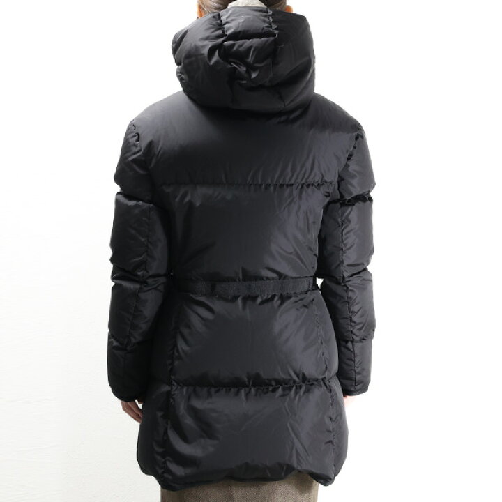 楽天市場】MONCLER モンクレール SIRLI JACKET ダウンジャケット 