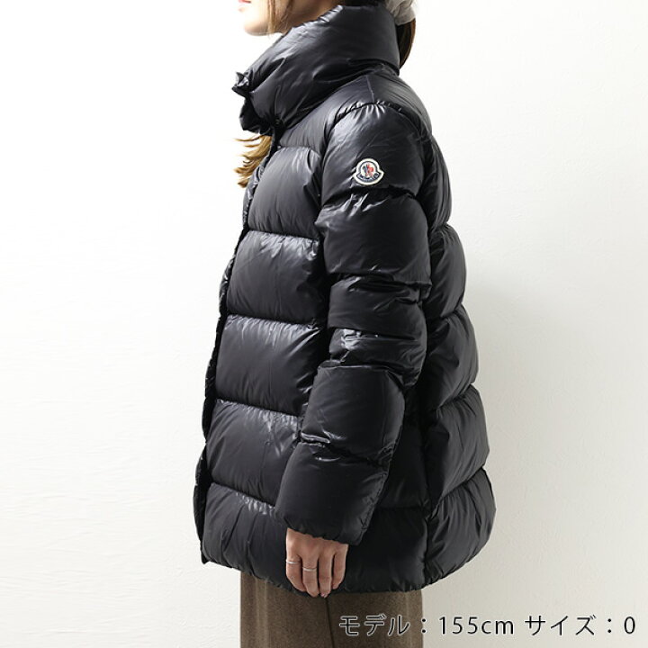 楽天市場】MONCLER モンクレール COCHEVIS JACKET ダウンジャケット 