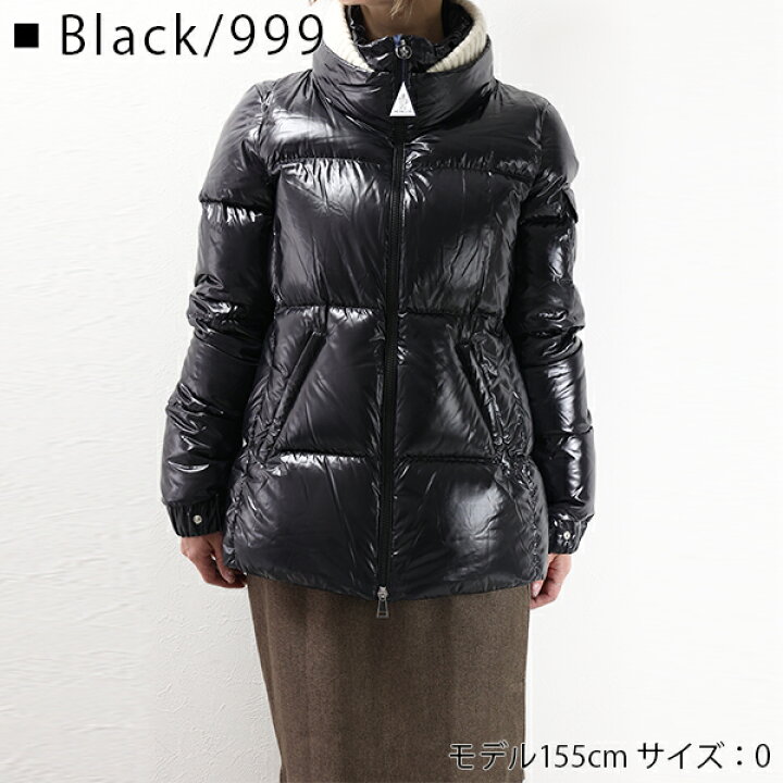 楽天市場】【インスタフォロワーさん限定5％OFFクーポン発行中  