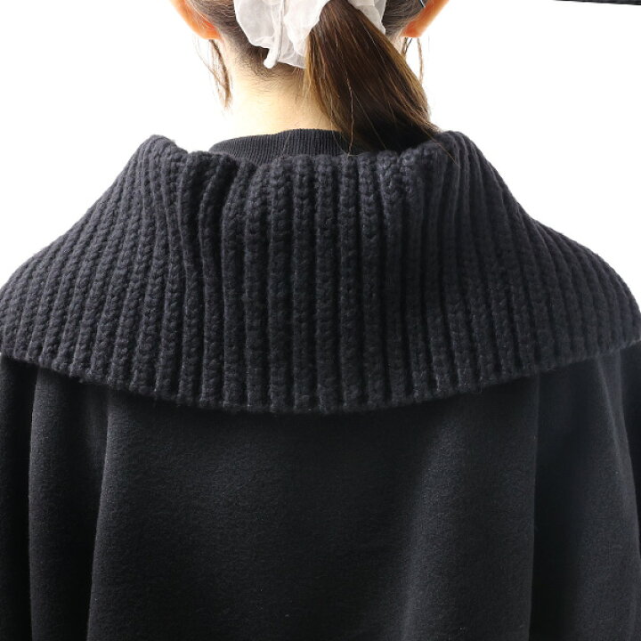 楽天市場】MONCLER モンクレール CAPE ケープ ポンチョ ジップアップ 