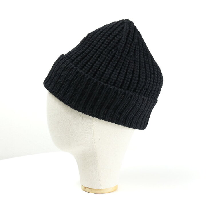 楽天市場】【4/1限定 全商品3％OFFクーポン発行中】MONCLER  