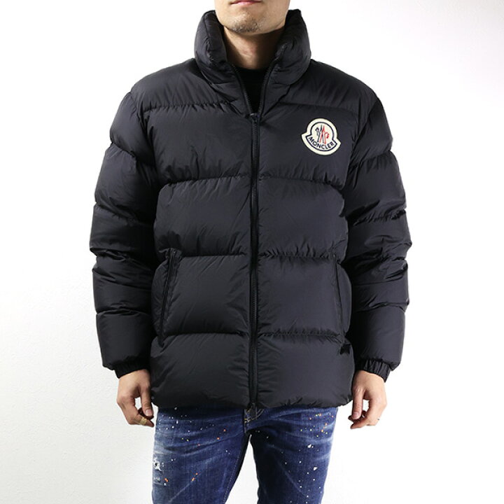 楽天市場】MONCLER モンクレール CITALA JACKET ダウンジャケット  