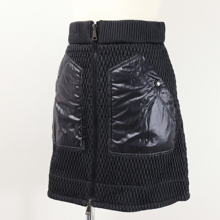 楽天市場】【フォロワー限定5%OFFクーポン発行中】MONCLER 