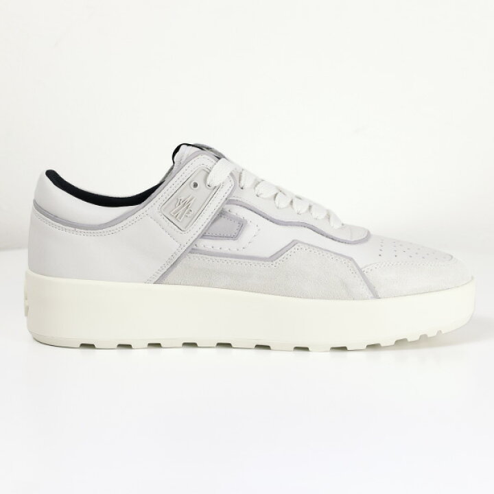 楽天市場】【インスタフォロワーさん限定5％OFFクーポン発行中  