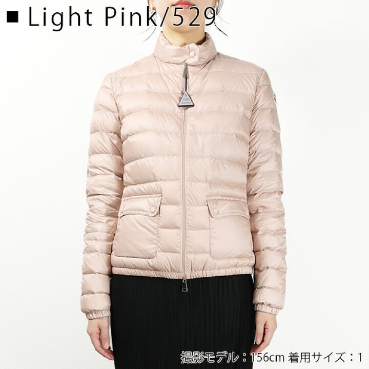 楽天市場】【インスタフォロワーさん限定5％OFFクーポン発行中 