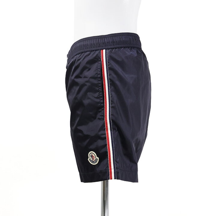 楽天市場】【フォロワーさん限定5％OFF！！クーポン発行中】MONCLER 