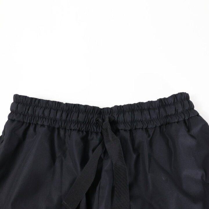 楽天市場】MONCLER モンクレール Short Pants ショートパンツ ハイ  