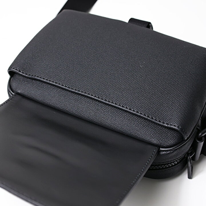 楽天市場】MONCLER モンクレール Nakoa Crossbody Bag クロスボディ 
