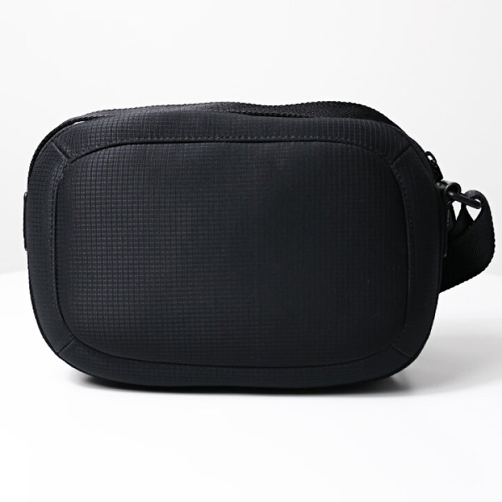 楽天市場】MONCLER モンクレール Cut Cross Body Bag クロスボディ 