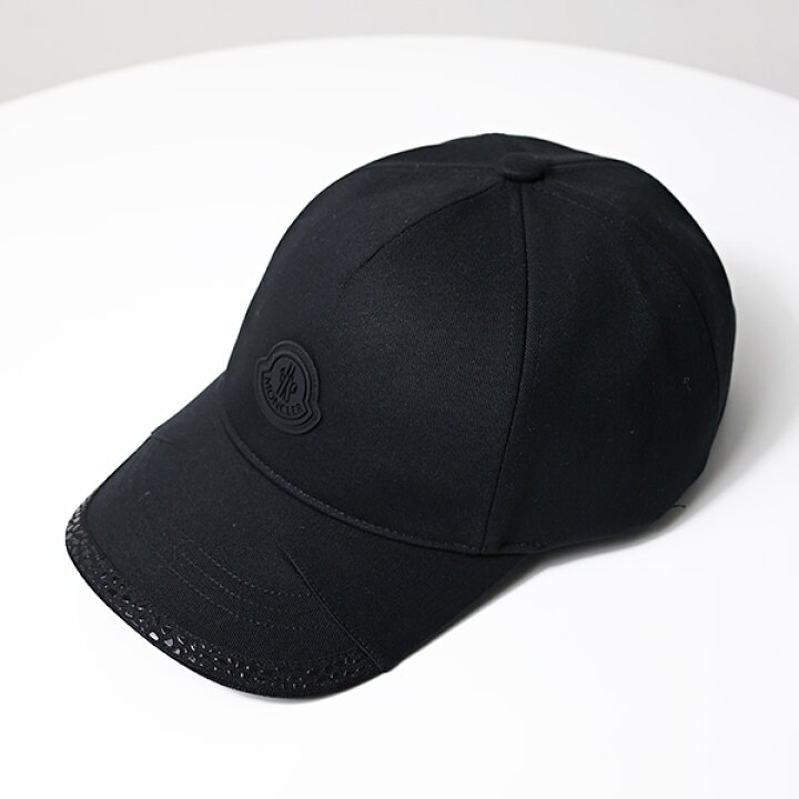 楽天市場】【最大5000円OFFクーポン発行中！12/25迄】MONCLER 