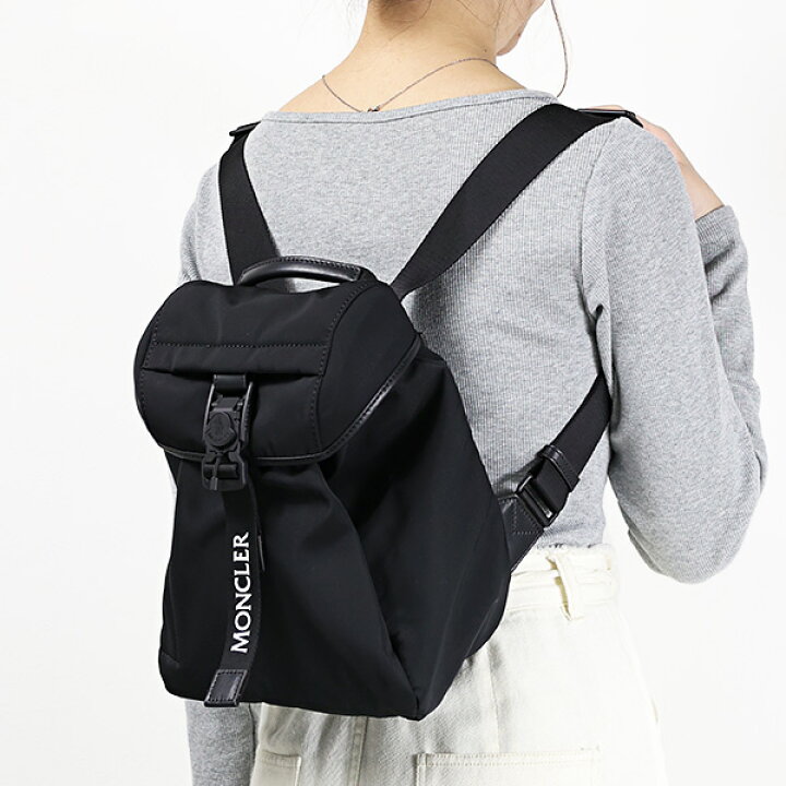 楽天市場】【4/1限定 全商品3％OFFクーポン発行中】MONCLER  