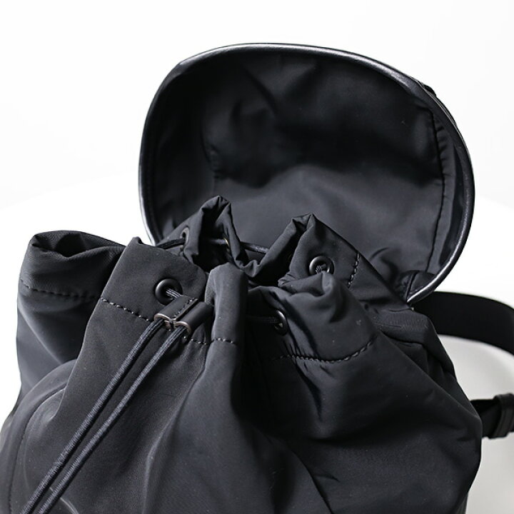 楽天市場】【4/1限定 全商品3％OFFクーポン発行中】MONCLER 