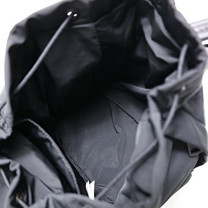 楽天市場】【4/1限定 全商品3％OFFクーポン発行中】MONCLER 