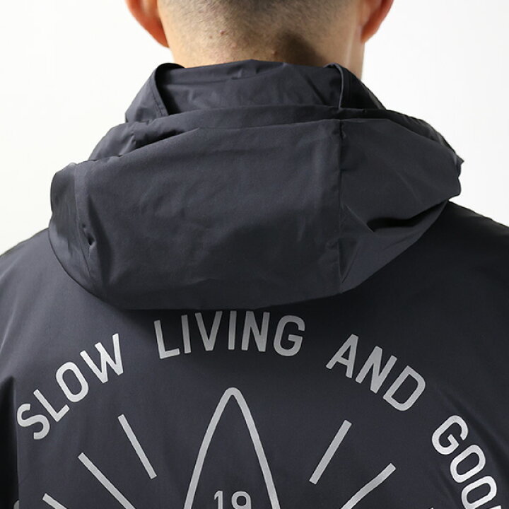 楽天市場】MONCLER モンクレール CLAPIER Nylon Jacket ジャケット 