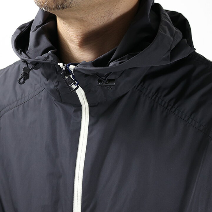 楽天市場】MONCLER モンクレール CLAPIER Nylon Jacket ジャケット 