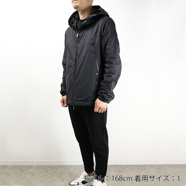 楽天市場】【インスタフォロワーさん限定5％OFFクーポン発行中 
