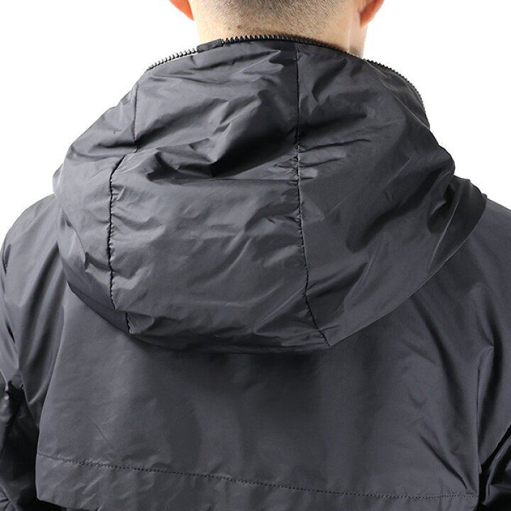 楽天市場】MONCLER モンクレール JUNICHI Nylon Jacket ジャケット 