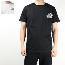 楽天市場】スリム（ブランドモンクレール）（Tシャツ・カットソー 